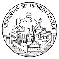 University of Brescia Scholarships 2017 for International Students in Italy