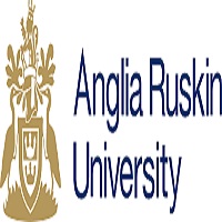 Anglia Ruskin University (ARU) Scholarships 2017 for International Students in UK