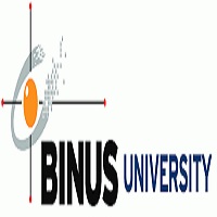BINUS University Scholarships for International Students