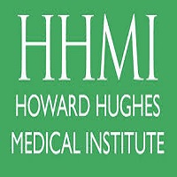 HHMI International Research Scholar Grants 2017 