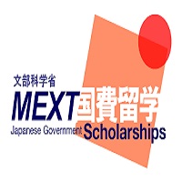 Japanese Government (MEXT) Scholarships 2018 for International Students in Japan