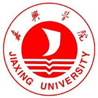 Jiaxing University Scholarships 2017 for International Students in China
