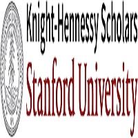 Knight-Hennessy Scholars Program at Stanford University USA