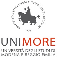 UNIMORE Scholarships 2017 for National / International Students in Italy