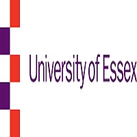 University of Essex Scholarships 2017 for International Women Students in UK