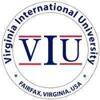 Virginia International University (VIU) Scholarships 2017 for National / International Students in USA