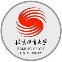 Beijing Sport University Scholarships 2017 for International students in China
