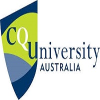 Central Queensland University (CQU) Scholarships 2017 for National / International Students in Australia  