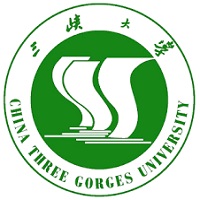 China Three Gorges University (CTGU) Scholarships 2017 for International Students in China