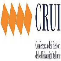 Conference of Italian University Rectors (CRUI) Scholarships 2017 for National / International Students in Italy