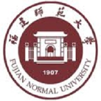Fujian Normal University President Scholarships 2017 for International Students in China