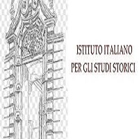 Istituto Italiano Per Gli Studi Storici Scholarships 2017 for National / International Students in Italy 