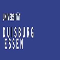 University of Duisburg-Essen (UDE) Scholarships 2017 for International Students in Germany 