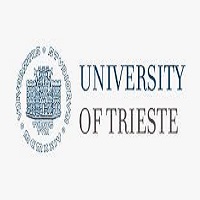 University of Trieste Scholarships 2017 for International Students in Italy 