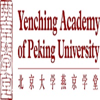 Yenching Academy Scholarships 2017 for National / International Students in China 