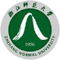 Zhejiang Normal University (ZJNU) Scholarships 2017 for International Students in China