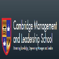 Cambridge Management and Leadership School Scholarships 2017 for National / International Students in UK