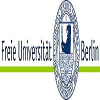 Free University of Berlin Scholarships 2017 for International Students in Germany 