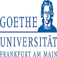 Goethe University Scholarships 2017 for National / International Students in Germany 