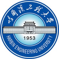 Harbin Engineering University (HEU) Scholarships 2017 for International Students in China