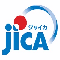  Japan International Cooperation Agency (JICA) Scholarships 2017 for International Students in Japan