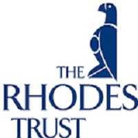 Rhodes Trust Scholarships 2017 for International Students in UK