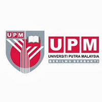 University Putra Malaysia Scholarships 2017 for International Students in Malaysia