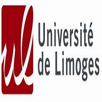 University of Limoges Scholarships 2017 for International Students in France 