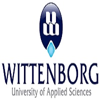 Wittenborg University Scholarships 2017 for International Students in Netherland