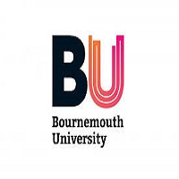 Bournemouth University (BU) Scholarships 2017 for National / International Students in UK