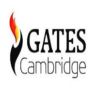 Gates Cambridge Trust Scholarships 2017 for International Students in UK