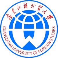 Guangdong Government Scholarships 2017 for International Students in China