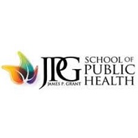 James P. Grant School of Public Health (JPGSPH) Scholarships 2017 for National / International Students in Bangladesh  
