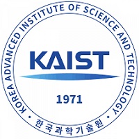 Korean Government Scholarships 2017 for International Students in South Korea 