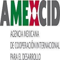 Mexican Government Scholarships 2017 for International Students in Mexico
