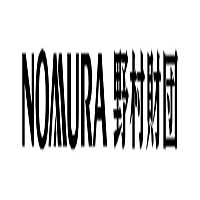 Nomura Foundation Scholarships 2017 for International Students in Japan 