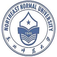 Northeast Normal University (NENU) Scholarships 2017 for International Students in China