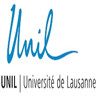 University of Lausanne (UNIL) Scholarships 2017 for International Students in Switzerland