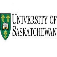 University of Saskatchewan Scholarships 2017 for National / International Students in Canada 