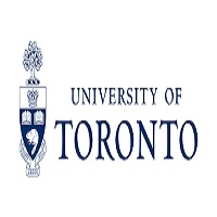 University of Toronto Scholarships 2017 for International Students in Canada