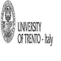 University of Trento Scholarships 2017 for National / International Students in Italy 
