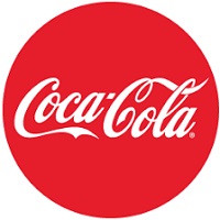 Coca-Cola Scholarships 2017 for National / International Students in USA