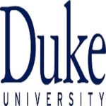 Duke University Karsh International Scholarships 2018 for International ...