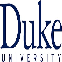 Duke University Karsh International Scholarships 2018 for International Students in USA
