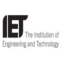 Institution of Engineering and Technology (IET) Scholarships 2017 for National / International Students in UK
