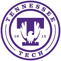 Tennessee Technological University Scholarships 2018 for National / International Students in USA