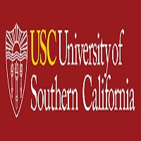 University of Southern California (USC) Scholarships 2020 for International Students in USA