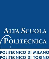 Alta Scuola Politecnica (ASP) Scholarships 2018 for National / International Students in Italy