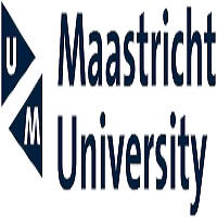 Maastricht University High Potential Scholarships for International Students