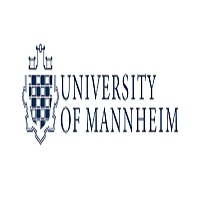 University of Mannheim Scholarships for International Students in Germany
